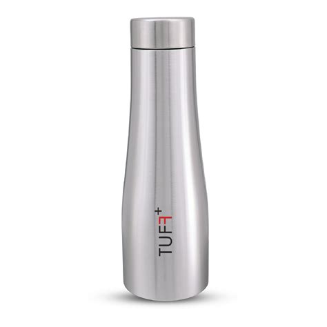 Vega – Tuffplus-in