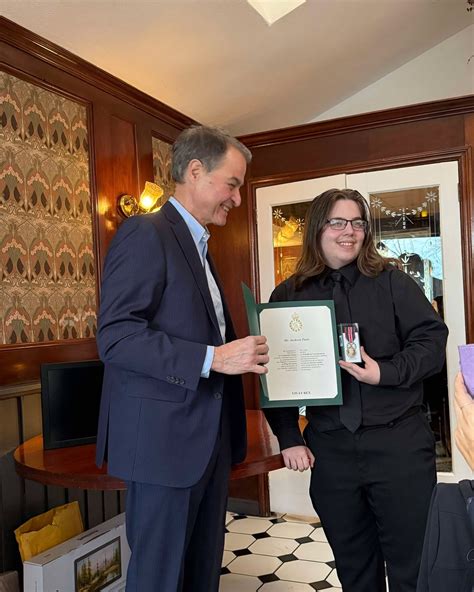 Canadore College | Canadore College congratulates 1st year Digital ...