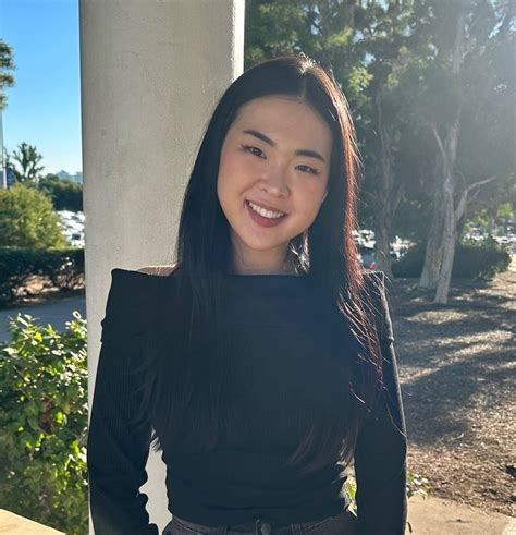 Our Therapists — Steady Heart Counseling, PLLC (previously known as ...