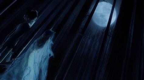 Image result for Corpse Bride Battle Scene