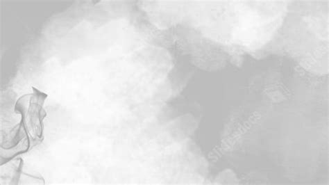 Grey PowerPoint Background 的图像结果