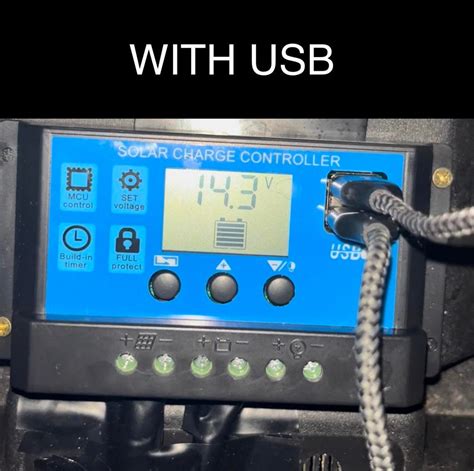 PS5 Controller Not Charging with USB 的图像结果