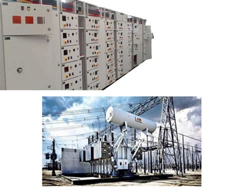 Third Party Inspection (TPI) Services || Quest XL