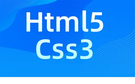 达内教育web前端零基础入门教程，保姆级HTML5+CSS3全套教程，零基础从入门到精通必选_哔哩哔哩_bilibili
