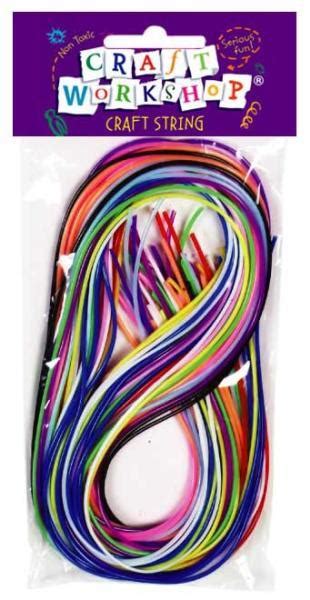 Image result for Plastic String