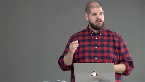 Image result for Debugging JavaScript in D365