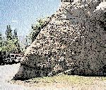 Lost world - India Today