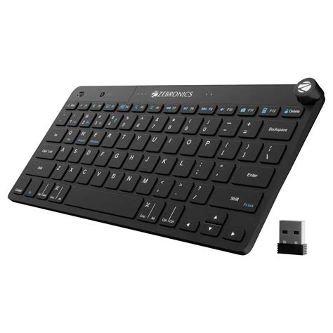 Image result for Zebronics Keyboard for Laptop