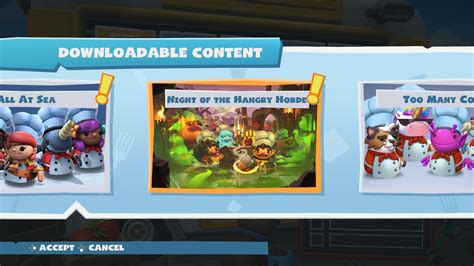 Image result for How to Download Over Cooked 2 for Free