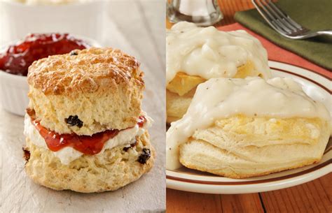 Jelly or jam? Commonly confused items that are completely different