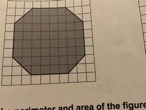 Image result for Module 8 7th Grade