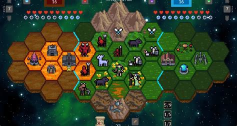 Image result for Conquest Reforged Magic Castle