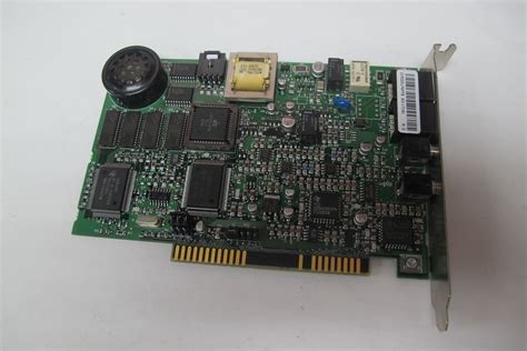 Internal Modem Computer 的图像结果