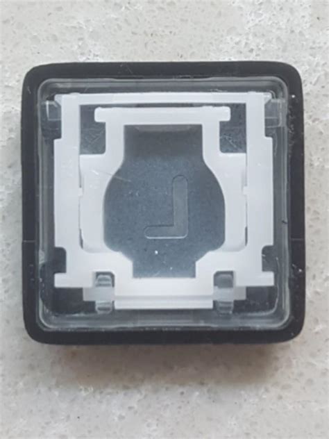 Logitech Keyboard Replace Key 的图像结果