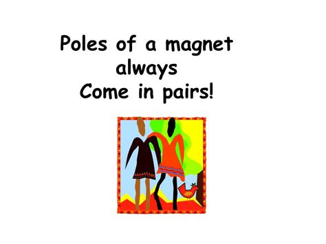 Linear Line Magnetism 的图像结果