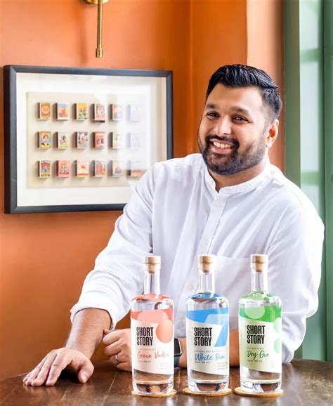 Creating a gripping narrative with Short Story