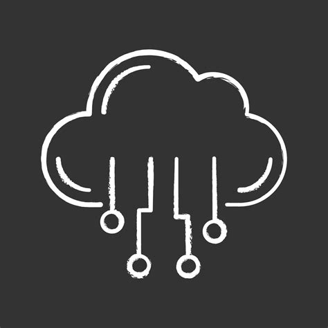 Cloud Computing Big Data Icon 的图像结果