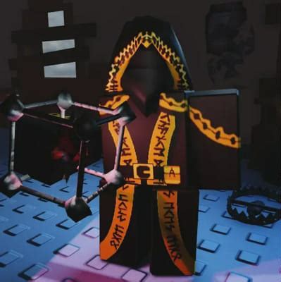 what Roblox FORSAKEN character are you? - Quiz | Quotev