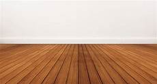 Wooden Flooring Images by Best Wooden Floor Stock Photos Pictures Royalty Free Wooden Flooring Images