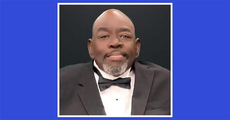 Obituary | Elder Cleveland R. Odom, Sr. | Matthews Family Mortuary