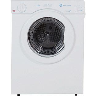 19 Crosslee Appliances ideas | tumble dryer, tumble dryers, dryer