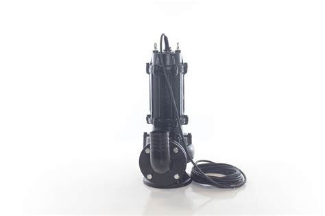 Index of /pictures/360/Non-Jamming-Diving-Pollution-Discharge-Pump-80VWQ40-10_906423