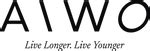 Extend Your Lifespan And Improve Your Health. – Aiwo Limited