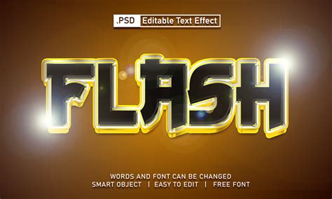 Image result for Tutorial Intro Text Flash