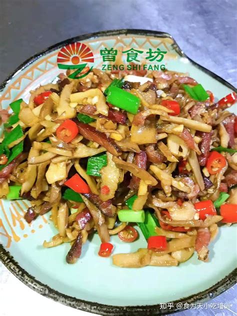 湘菜拍摄（湘菜，小炒，外卖，中餐，美食摄影）|摄影|产品|木白美食照相馆 - 原创作品 - 站酷 (ZCOOL)