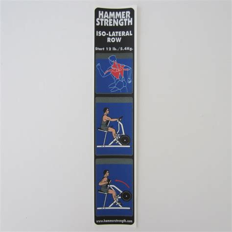 Image result for Lateral Row Exercise