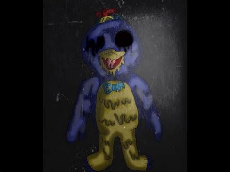 Image result for Backyardigans Creepypasta