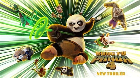 8 Animated Movies Releasing In 2024 To Watch Out For