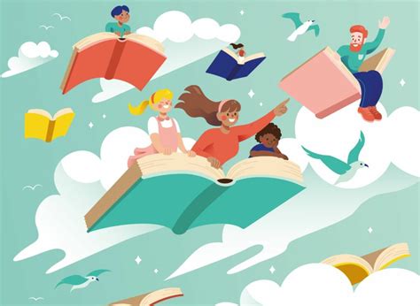 Classroom Library 的图像结果