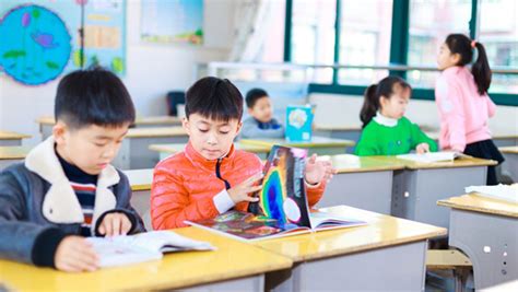 福州市台江区2020小学划片范围公布