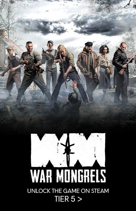 Image result for Alienware Audio Recon Games