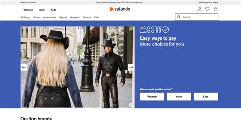 Image result for Zalando Code Promo