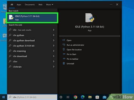 Python Print to File 的图像结果