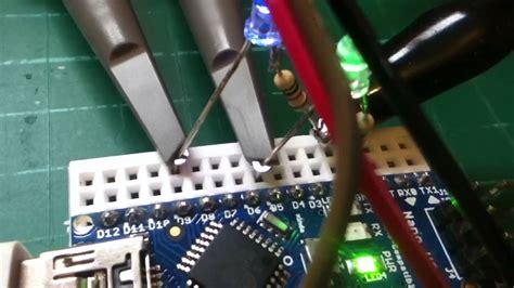 Arduino PWM Projects 的图像结果