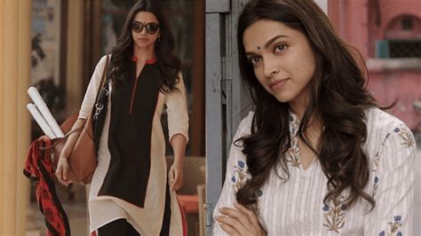 Celebrity Style Inspiration: Recreate Iconic Indian Celebrity Looks ...