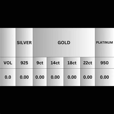 Exquisite Cow 3D Model Design - Perfect for Home Decor or Jewelry