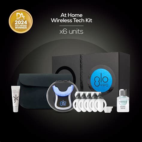 Image result for Science Pro