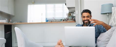 SAS Academic Programs for Educators | SAS India