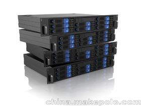 VPS hosting provides you with full control over your servers and ...