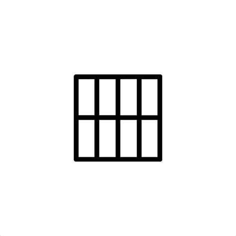 Image result for House Generation Using Wave Function Collapse