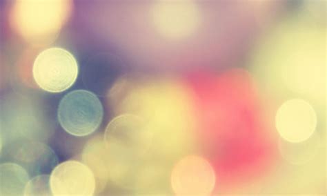 Image result for High Resolution Colorful Abstract