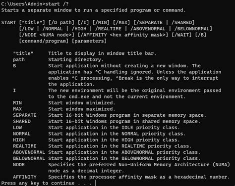 Image result for Matrix Bat Script