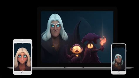 Image result for iOS Apps Animation