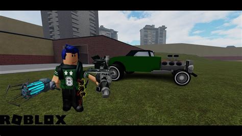 Image result for Garry Mod Roblox
