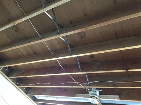 Image result for Drop Ceiling Tiles Soundproofing