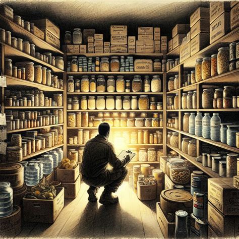 Image result for SHTF Cooking Tips